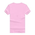 thumbnail image 3 of Pntutb Vegetarianismo Cultura Impresión Camiseta unisex Camisetas de manga corta Pntutb Pntutb-324, 3 of 5