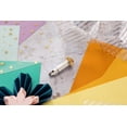 thumbnail image 4 of cricut Cricut  2005105, 4 of 10