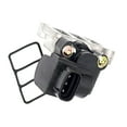 thumbnail image 3 of HOLSTEIN 2IAC0017 Idle Air Control Valve For Select 97-04 Acura Honda Models Fits select: 1998-2002 HONDA ACCORD, 2003-2004 HONDA PILOT, 3 of 4