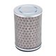 thumbnail image 5 of Limpiador De Filtro De Aire De Motocicleta Para CB250 CB600 CB600F Hornet250 600 1998 2005 Filtros De Aire Para Deportes De Motor Especialmente Diseñado Para Todo Tipo De, 5 of 8