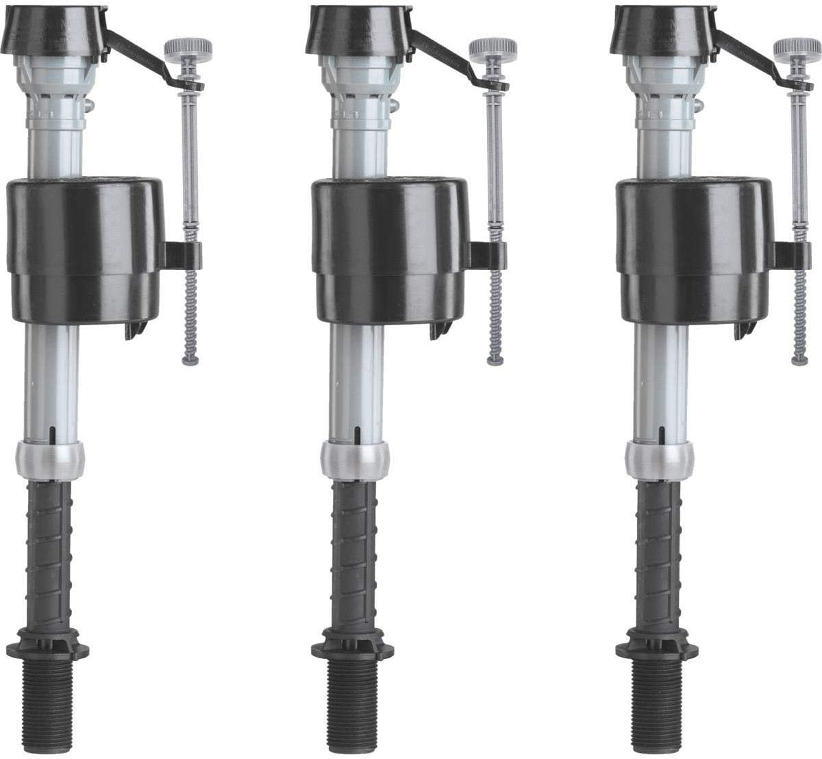 Fluidmaster Toilet Fill Valve 9 "