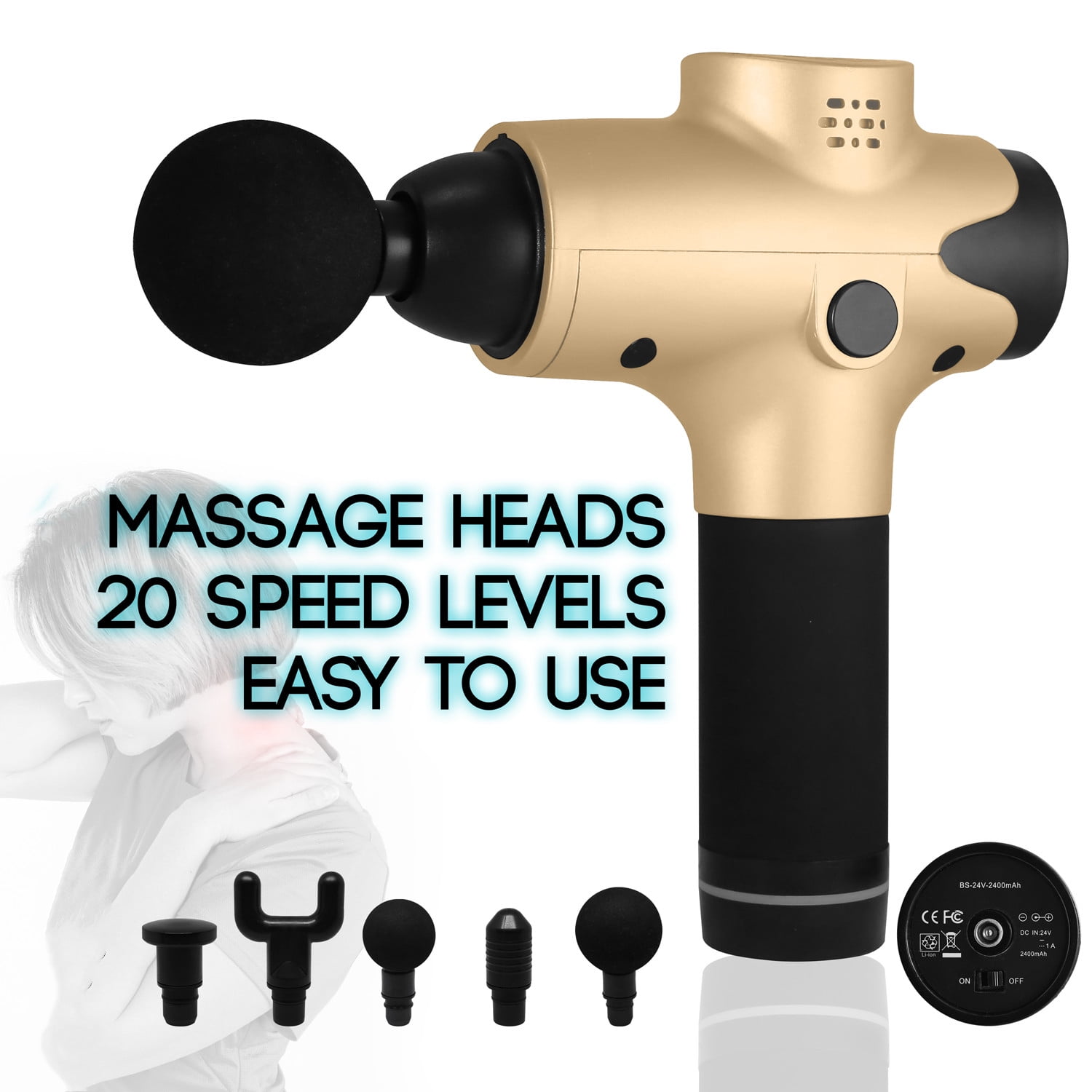 gamma-handheld-percussion-massage-gun-deep-tissue-muscle-massager