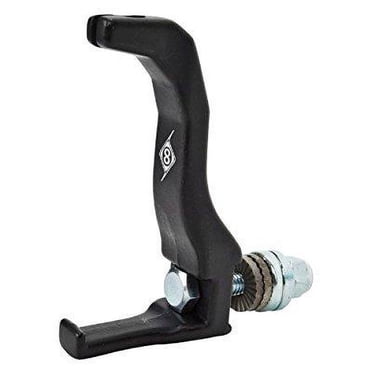Clarks ALT02V Brake Shoes Clk V Mtb 72mm B/o Alt Anti-lock Tech