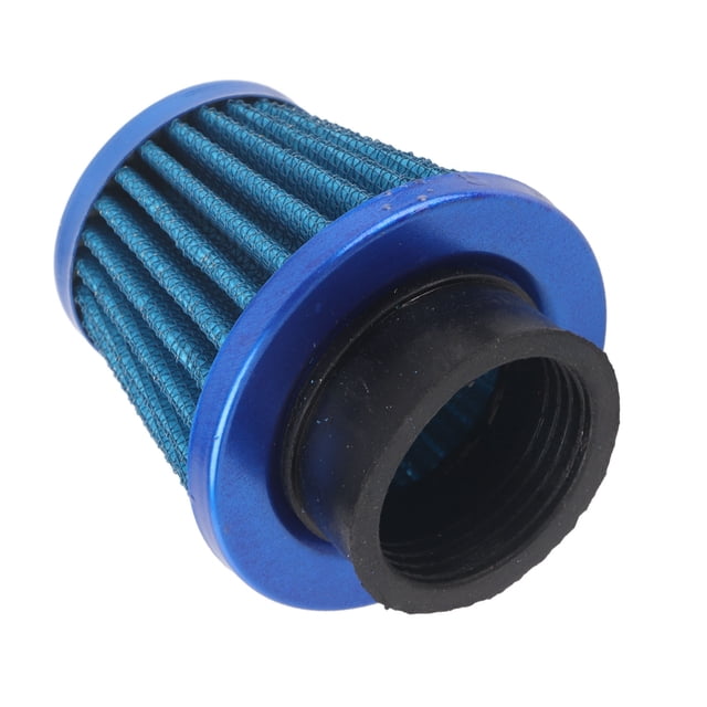 38mm High Flow Air Filter Kit for Off Road Motorcycle ATV Quad Dirt Pit Bike