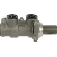 thumbnail image 2 of CARDONE New 13-3576 Brake Master Cylinder fits 2007-2013 Nissan, 2 of 3