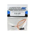 thumbnail image 2 of ProTek RC Heavy Duty 15cm (6") Servo Extension Lead (Male/Female), 2 of 2