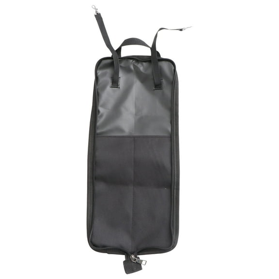 Drum Accessory Drumstick Pouch Drumstick Carrying Bag Drumstick Case Cymbals Drums Sticks Drummer Bag Drum Stick Storage