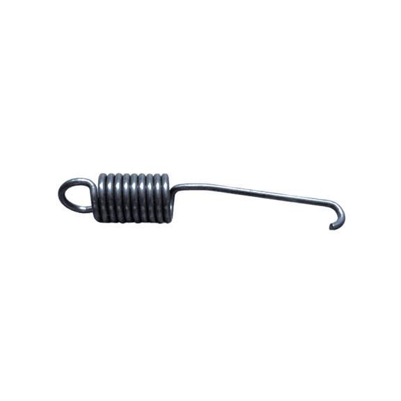 Chain Brake Tension Spring Compatible with Stihl 028 028AV Chainsaw Replacement for 1118 162 7901 and 11181627901