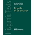 thumbnail image 1 of Biografia de un Cimarron, 1 of 1