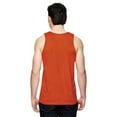 thumbnail image 2 of Augusta Sportswear 3TG Orange, 2 of 3