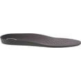thumbnail image 2 of Children's Klogs DRX Performance Footbed Black S (3), 2 of 6