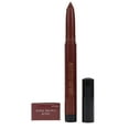 thumbnail image 6 of Laura Geller Kajal Longwear Eyeliner Dark Brown 0.049 oz, 6 of 8