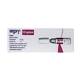 thumbnail image 2 of Wegovy 0.5Mg Pluma 4 Dosis 1.34Mg, 2 of 4