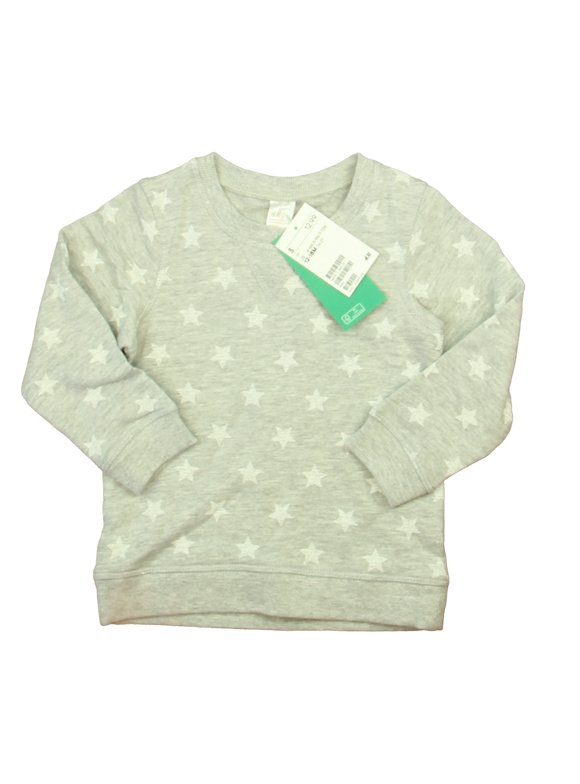 H M Big Boys Sweatshirts Hoodies Walmart Com