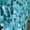 Light Blue, variant on Girls Sequin Tassel Latin Dance Dress Sleeveless Halter Keyhole Back Jazz Hip-hop Dress For Talent Show Purple 16