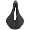 thumbnail image 2 of Bike , Ccycling Saddle Hollow Opening Comfortable  for Cycling Sear Replacement, 2 of 8