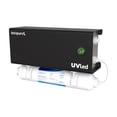 thumbnail image 2 of Purificador De Agua Por Medio De Luz Uv-led Instapura Color Negro, 2 of 5