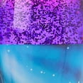 thumbnail image 2 of Lava : Lampe Lava 14,5 Pieds' Colormax Pailleté, 2 of 7