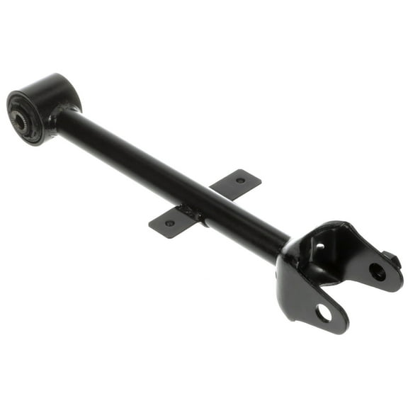 Dorman 527-430 Rear Right Lower Forward Lateral Arm for Specific Mazda Models, Black