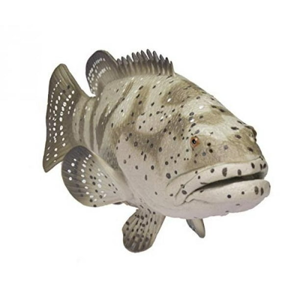 safari ltd goliath grouper walmart com