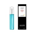 thumbnail image 2 of Summer Clearance Agua Cool IS para mujer aroma a agua de mar y océano 3ML, 2 of 2