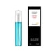 thumbnail image 2 of Perfume Cool IS Water For Women Ocean And Sea-Water Scent 3ML, 2 of 3