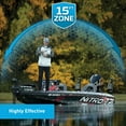 thumbnail image 7 of Thermacell MR300 Portable Mosquito Repeller Mossy Oak Fishing Bundle with 12-Hour Refill, 7 of 7