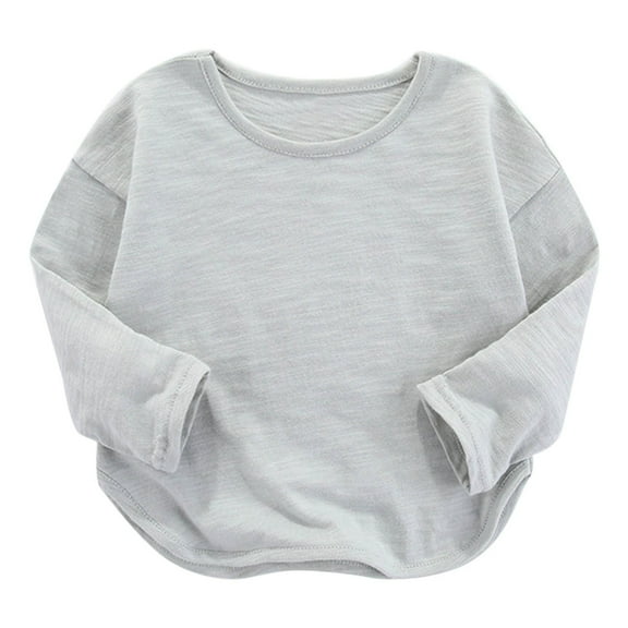 JSCDRPDWL Boys Tee Shirts Size 10-12 Tight Shirts Teens Tops Boys Clothes Size 8 Girls Preppy Clothes Baby Boy Clothes 3-6 Months Boy Boys 4t Clothes Juniors Clothing 3 Month Baby Girl Clothes