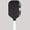 PERSEUS 211, variant on A PERSEUS Carbon Fiber T700 Matte Pickleball Paddle, 16mm Thick Inner Core, TPU Protective Strip,, Professional Competitive Pickleball, Simple Pattern Design,