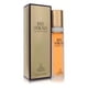 thumbnail image 1 of Perfume de diamantes blancos Elizabeth Taylor eau de parfum, 1 of 1