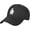 Black, variant on Vintage Baseball Cap for Men Women Penguin Dad Hat Adjustable Trucker Sports Hat Black
