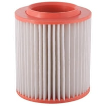 Carquest Premium Engine Air Filter 83620: Removes up to 99% of Dirt & Debris Fits select: 2004-2010 AUDI A8