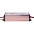 thumbnail image 3 of 2X 20W LED Driver Power Converter Constant Current Driver Waterproof Transformer, 3 of 4