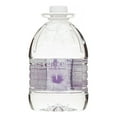 thumbnail image 2 of (4 Pack)Essence Alkaline Water - Essence Ph10 Water - gallon, 1 gal, 2 of 4