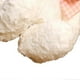 thumbnail image 2 of Plush Animal Doll 45cm Super Soft Comfortable Touch Cute Stuffed Animal Toy for Kids Pink Bunny, 2 of 3