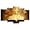 Holy Bible and Cross - 3, variant on ZHONGYUTONG Cross Canvas Wall Art 5 Piece Holy Bible and Cross Pictures Christian Religious Painting for Church Prayer Room Decor Framed (8x14inx2pcs 8x18inx2pcs 8x22inx1pcs)