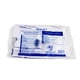 thumbnail image 4 of Bolsa Recolectora de Orina Hermed Pack 10 piezas, 4 of 5