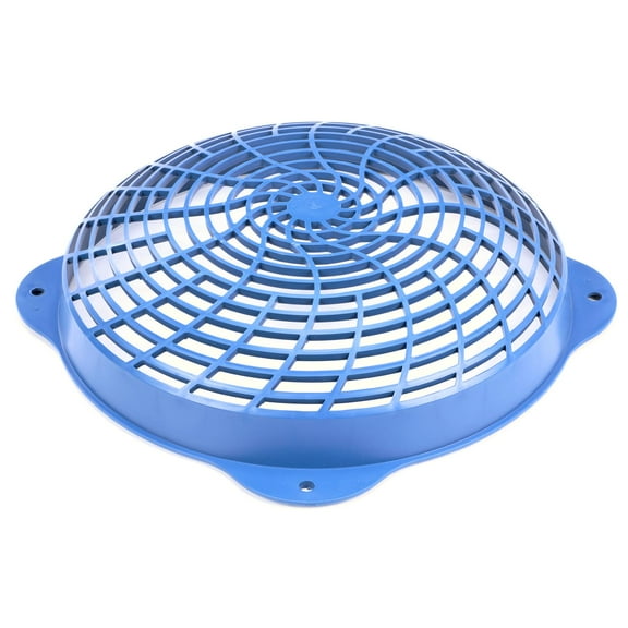 Heatcraft 37000701- Genuine OEM Replacement Part