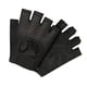 thumbnail image 4 of Guantes de entrenamiento Fitness para hombres y mujeres Ejercicio para peso ANGGREK  Otros, 4 of 8