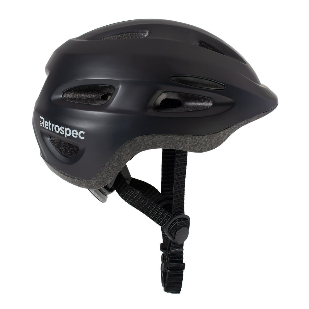 biker scout helmet