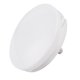 thumbnail image 1 of Luz De Ventilador, Aspas Plegables Regulables, Luz De Ventilador De Control Remoto Silenciosa, Tornillo E27 E26 Para Cocina, 1 of 7