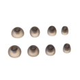 thumbnail image 3 of Funda de silicona para auriculares, tapones para los oídos, auriculares Momentum Forsennheiser-YGWL, 3 of 5