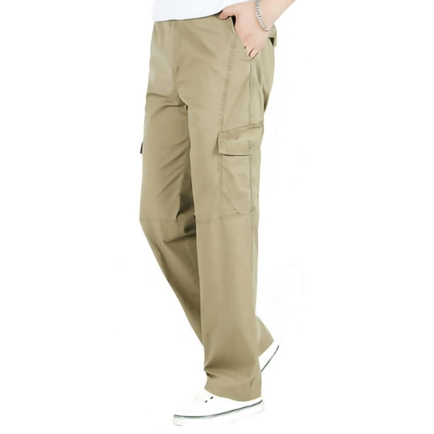 6xl jogging pants