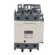 thumbnail image 1 of LC1D95 NUEVO Contactor eléctrico de CA de bobina de 3 polos 50/60 Hz 380 V 95 A, 1 of 8