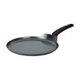 thumbnail image 6 of MASTERPAN Ceramic Nonstick Crepe Pan  Griddle, 11" (28cm), 6 of 7