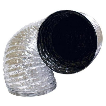 

ThermoFlo SR Ducting 6 in x 25 ft