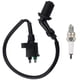 thumbnail image 1 of Bobina de encendido AloneGoer GY6 Racing SSR 125 con cable de bujía, 1 of 7