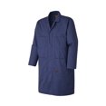 thumbnail image 1 of 512 Poly/Cotton Shop Coat, 1 of 9