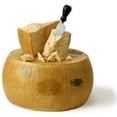 thumbnail image 1 of Parmigiano Reggiano - 1 Pound, 1 of 1