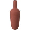 thumbnail image 3 of Decorative Ceramic Vase, Modern Style Centerpiece Table Vase, 3 of 8